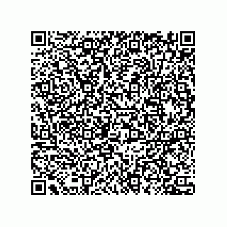 vCard 78435500099