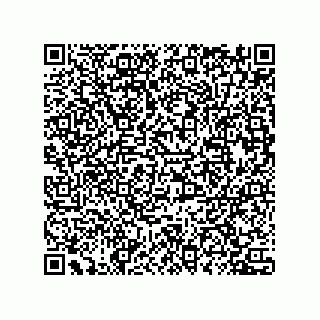 vCard 78435500100