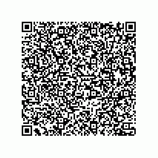 vCard 78435500101