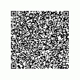 vCard 78435500103