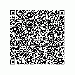 vCard 78435500104
