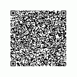vCard 78435500105