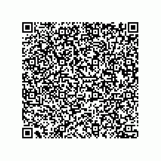vCard 78435500106