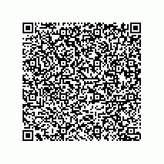 vCard 78435500107