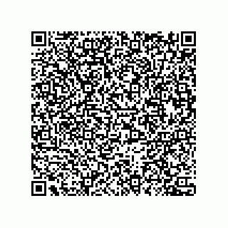 vCard 78435500108