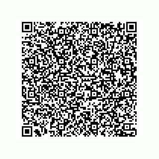 vCard 78435500109