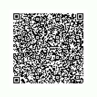 vCard 78435500110