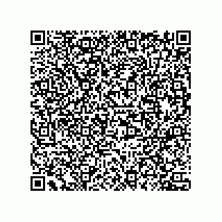 vCard 78435500111