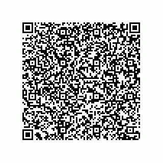 vCard 78435500112