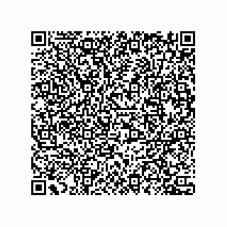 vCard 78435500113
