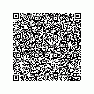 vCard 78435500114