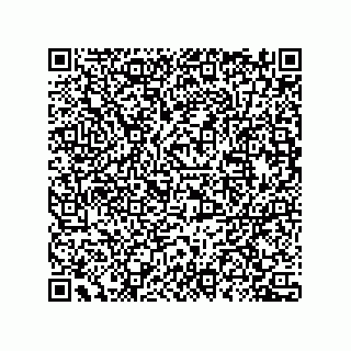 vCard 78435500115