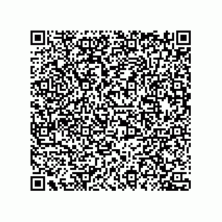 vCard 78435500116