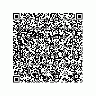vCard 78435500117