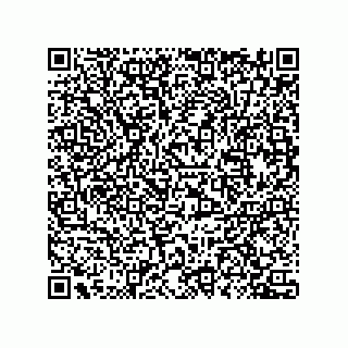 vCard 78435500118