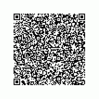 vCard 78435500119