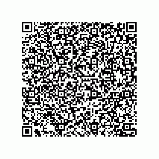 vCard 78435500120