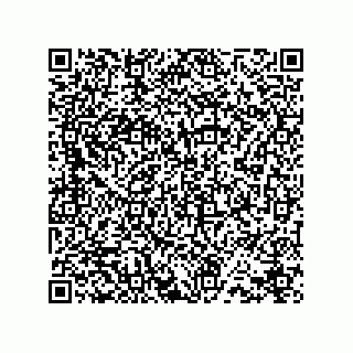 vCard 78435500121