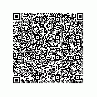 vCard 78435500122