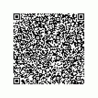 vCard 78435500123