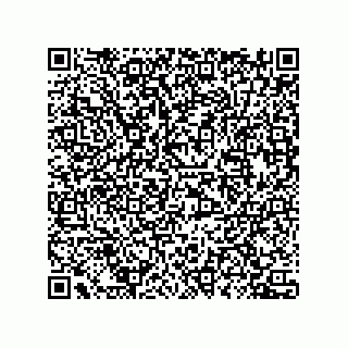vCard 78435500124