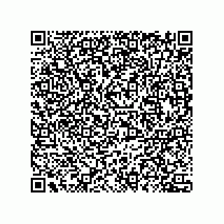 vCard 78435500125