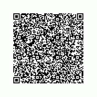 vCard 78435500126
