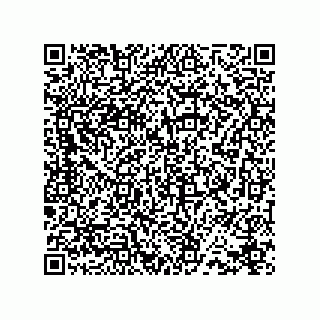 vCard 78435500127