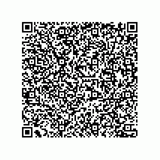 vCard 78435500128