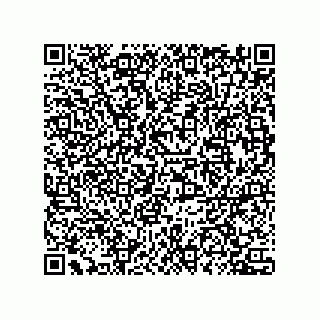 vCard 78435500129