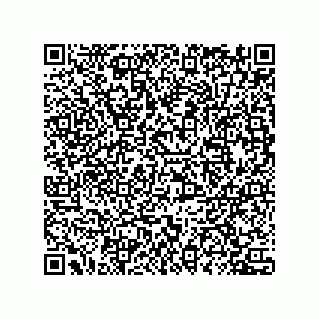 vCard 78435500130