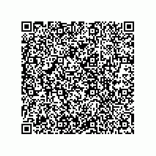 vCard 78435500132