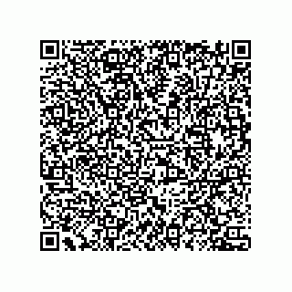 vCard 78435500133