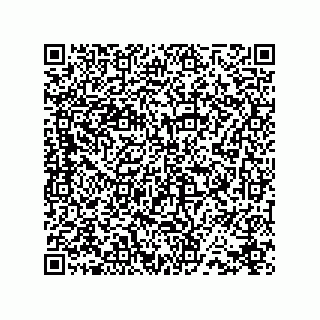 vCard 78435500134