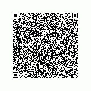 vCard 78435500135