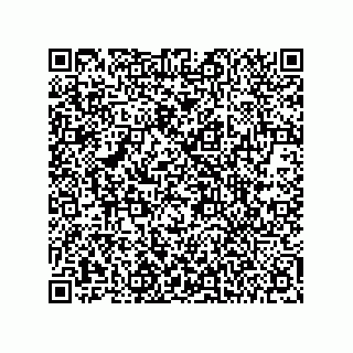 vCard 78435500136