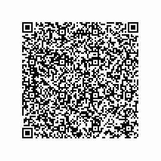 vCard 78435500137