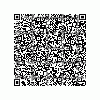 vCard 78435500139