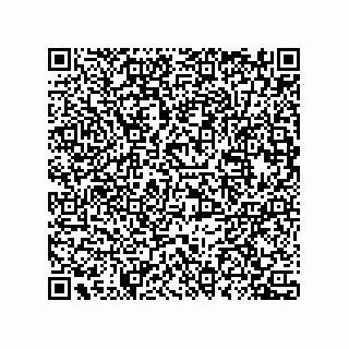 vCard 78435500140