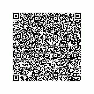 vCard 78435500141