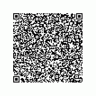 vCard 78435500142