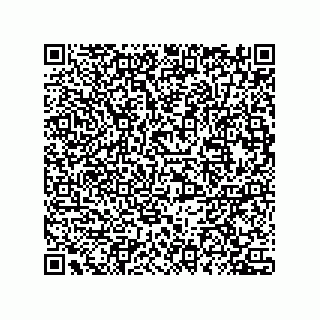 vCard 78435500143