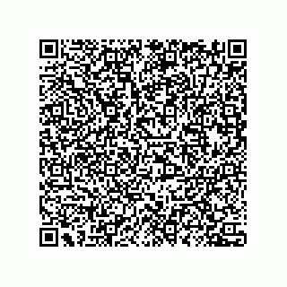 vCard 78435500144