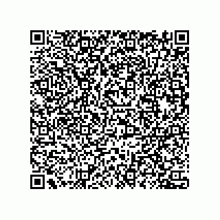 vCard 78435500145