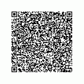 vCard 78435500146