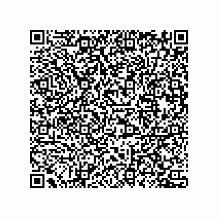 vCard 78435500147