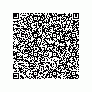 vCard 78435500148