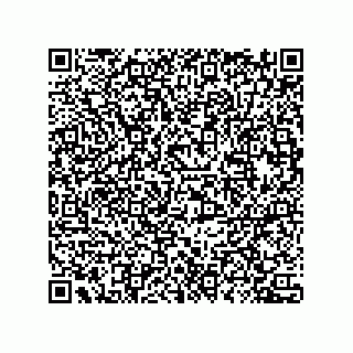 vCard 78435500149