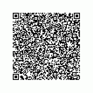 vCard 78435500150