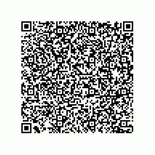 vCard 78435500151